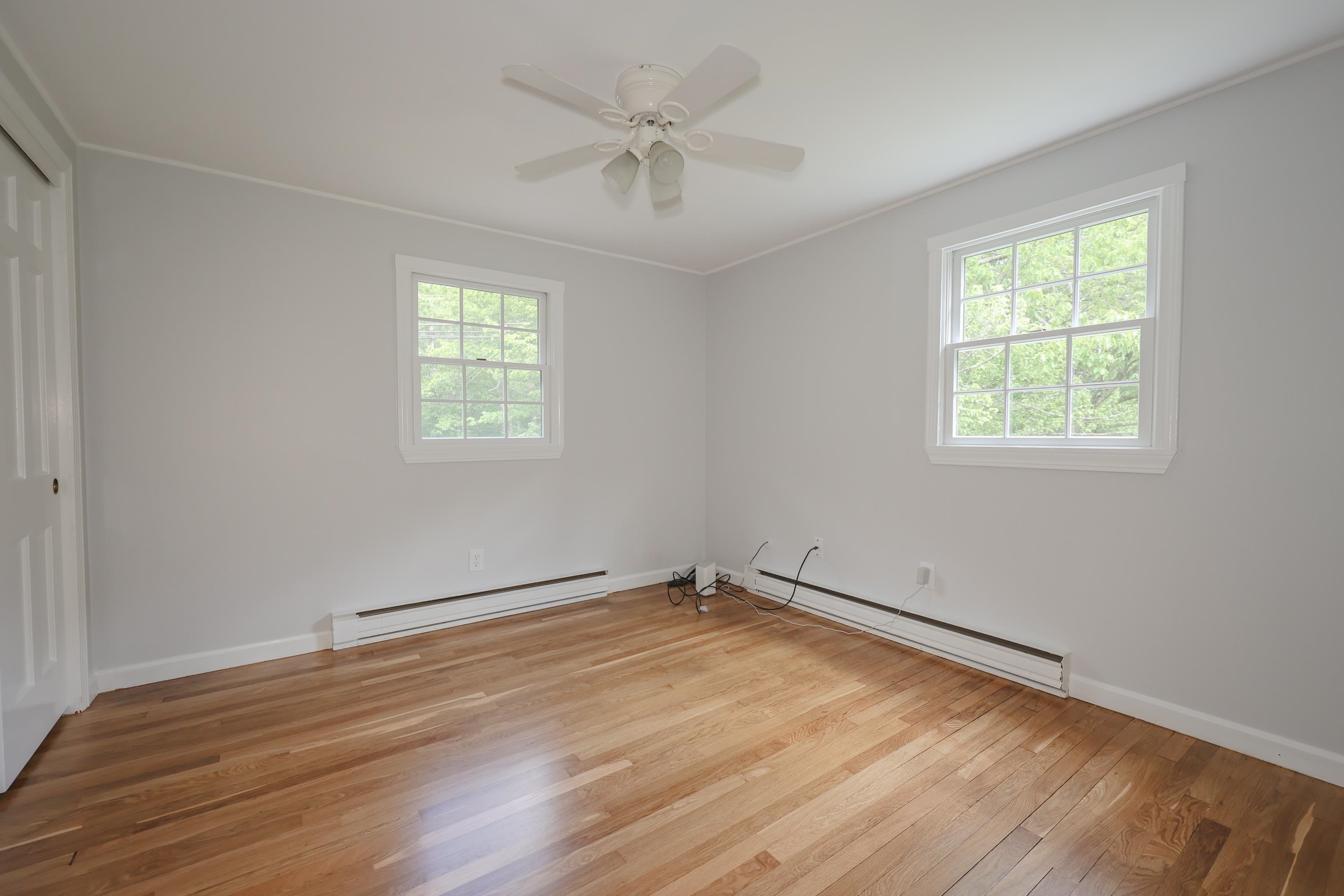 26 Old Sandown Road Chester, NH 03036 - Photo 10 of 40