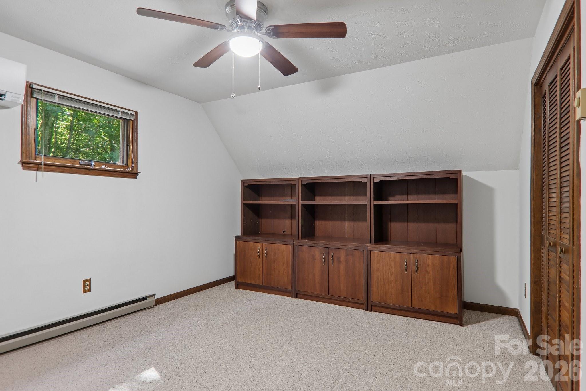 1952 Davis Mountain Road Hendersonville, NC 28739 - Photo 21 of 44