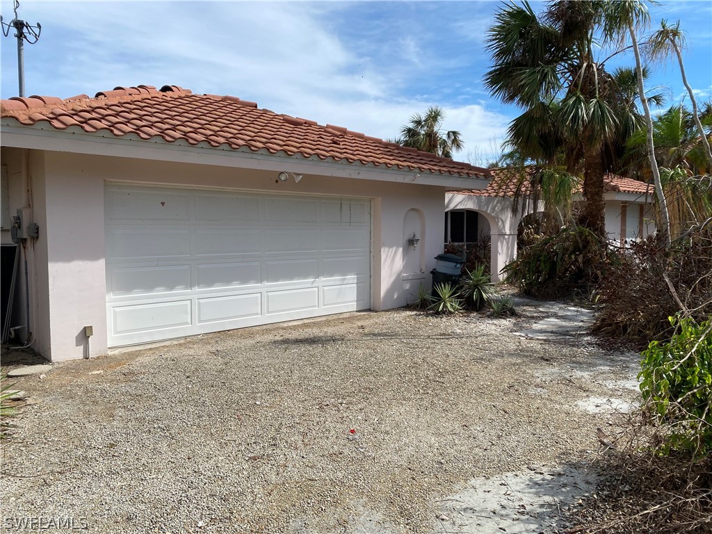 4738 Rue Belle Mer Sanibel, FL 33957 - Photo 1 of 28 Gallery Image 1