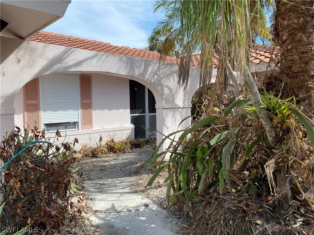 4738 Rue Belle Mer Sanibel, FL 33957 - Photo 3 of 28 Gallery Image 3