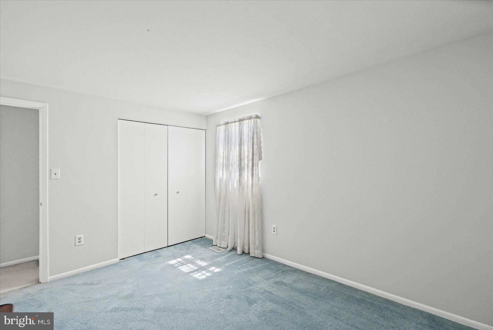 4800 Galley Road Baltimore, MD 21236 - Photo 28 of 32