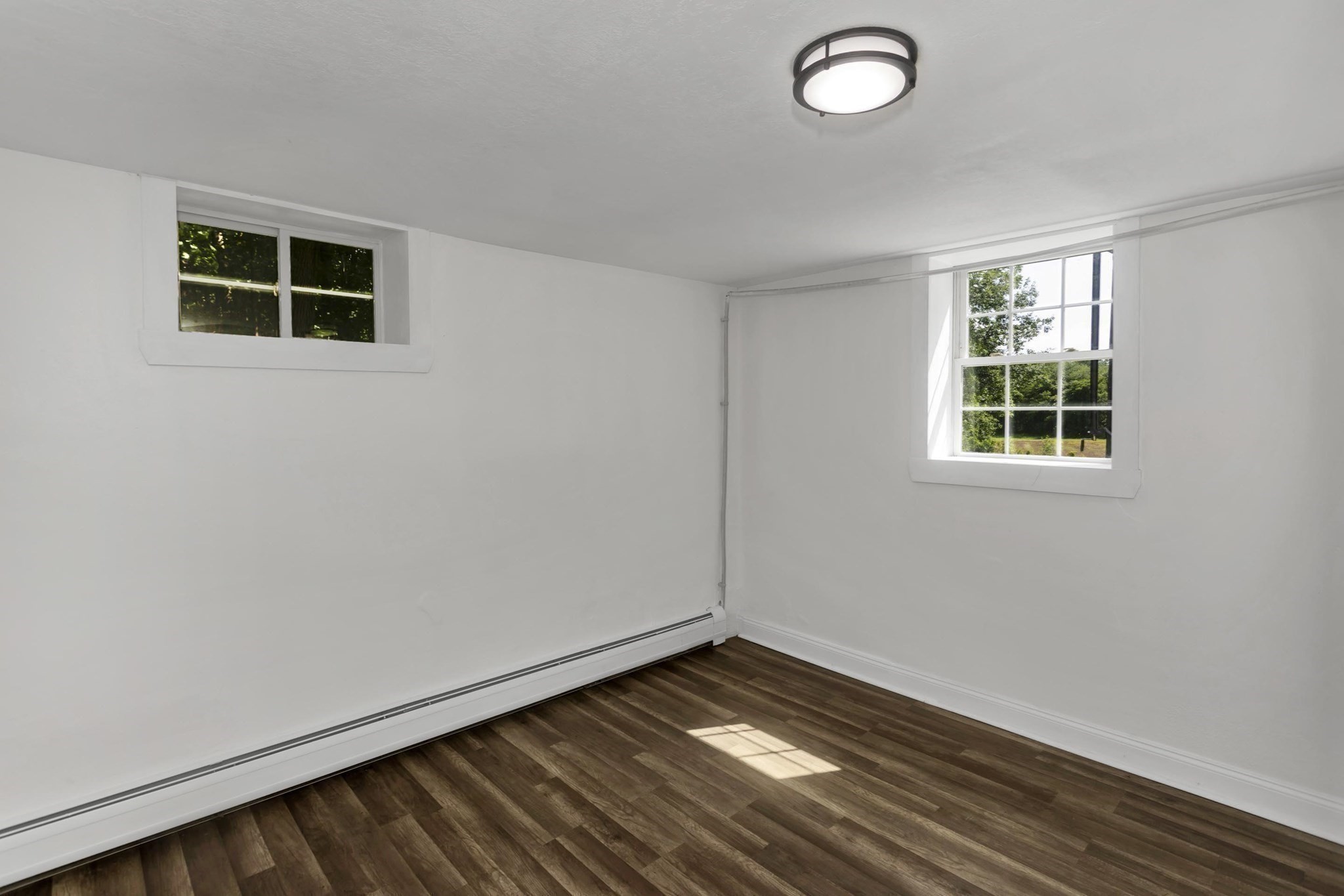 17 Congamond Road Southwick, MA 01077 - Photo 34 of 42 Gallery Image 34