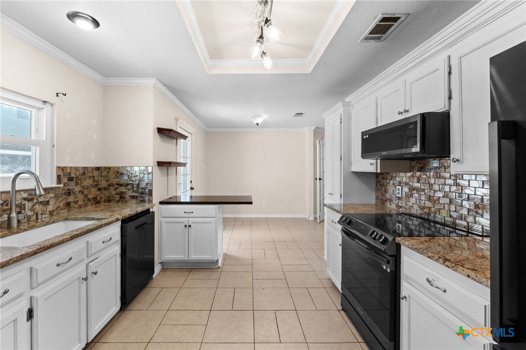 122 County Road 4936 Kempner, TX 76539 - Photo 11 of 30