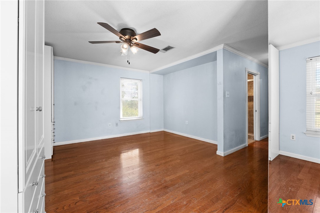 122 County Road 4936 Kempner, TX 76539 - Photo 12 of 30