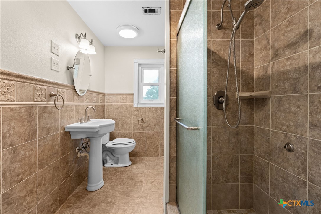 122 County Road 4936 Kempner, TX 76539 - Photo 15 of 30