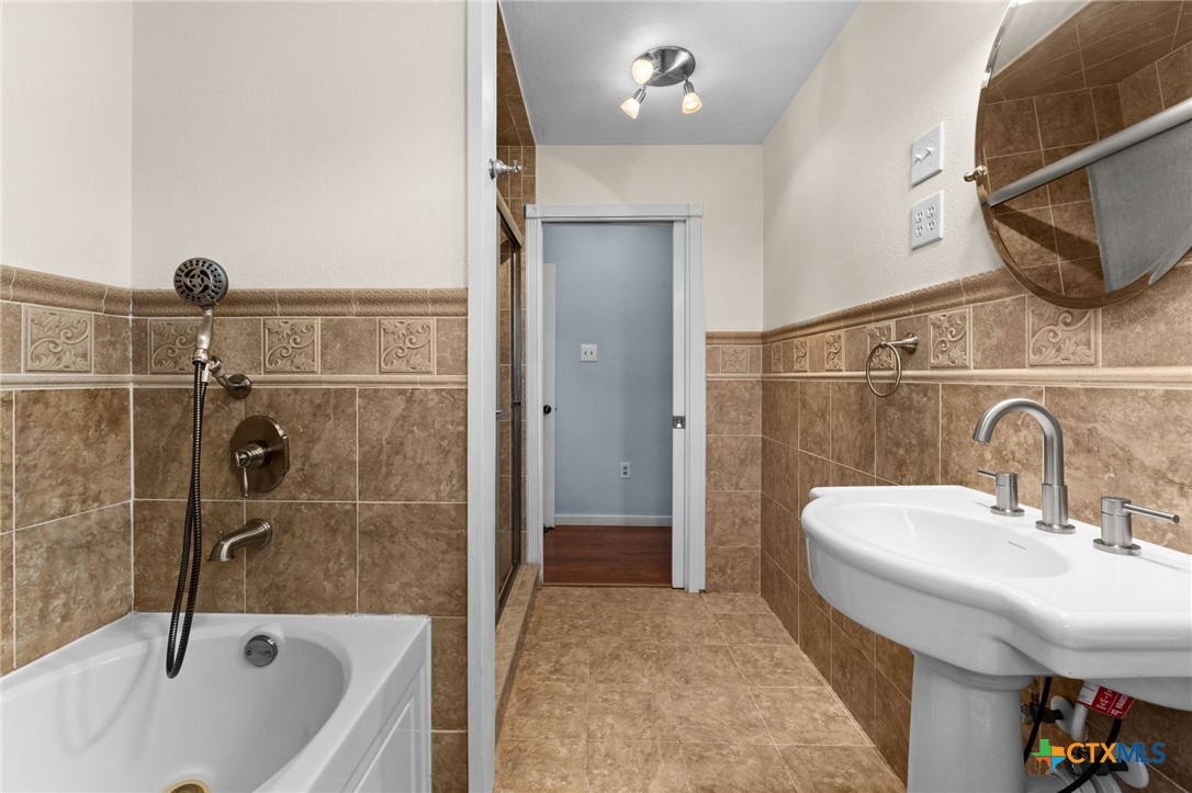 122 County Road 4936 Kempner, TX 76539 - Photo 16 of 30