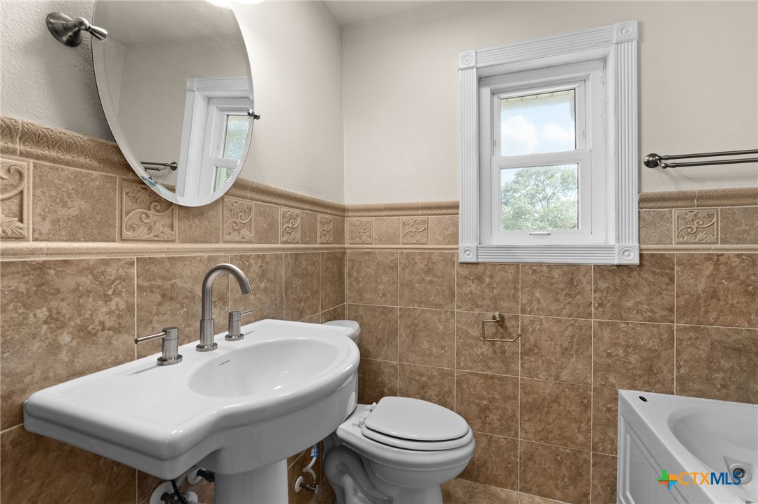 122 County Road 4936 Kempner, TX 76539 - Photo 17 of 30