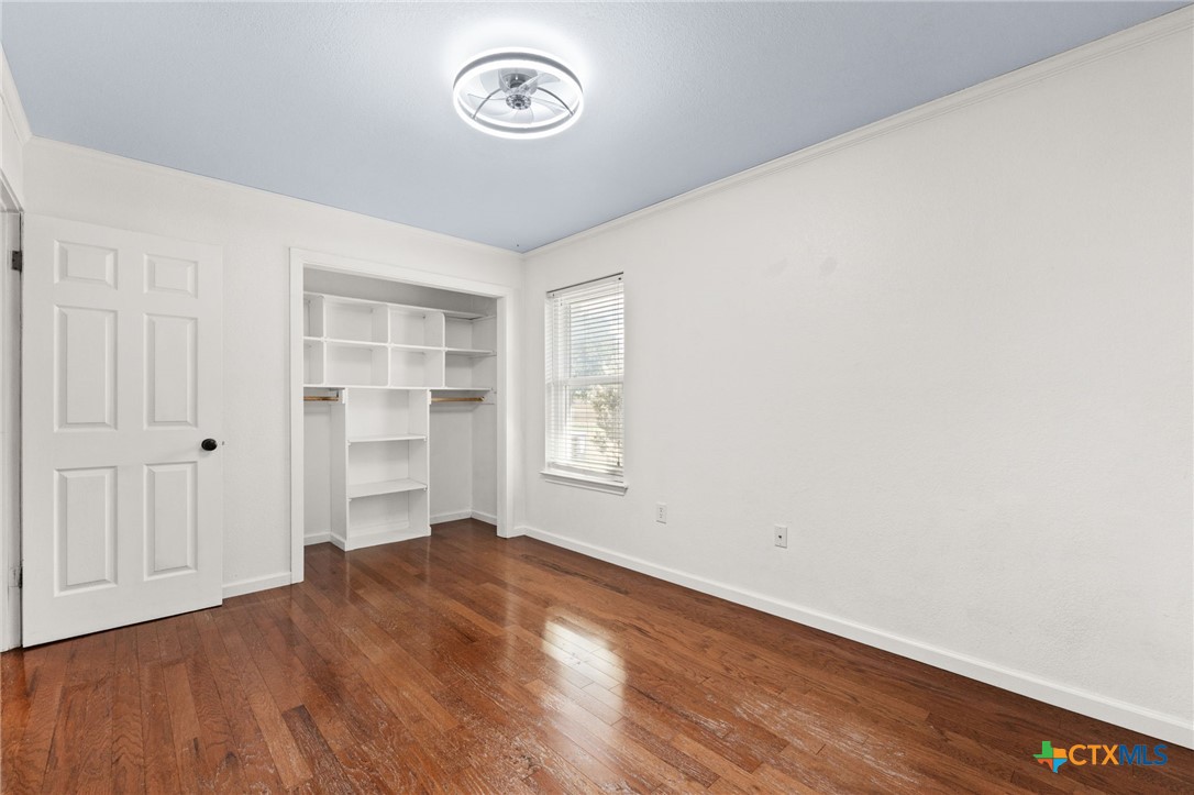 122 County Road 4936 Kempner, TX 76539 - Photo 19 of 30