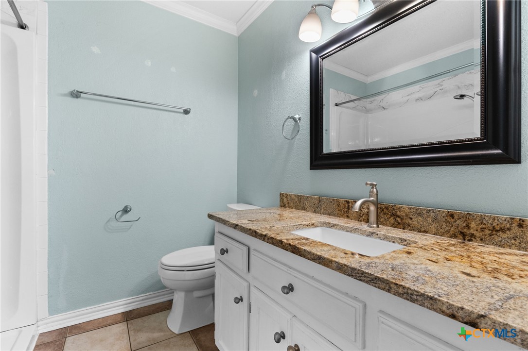 122 County Road 4936 Kempner, TX 76539 - Photo 20 of 30