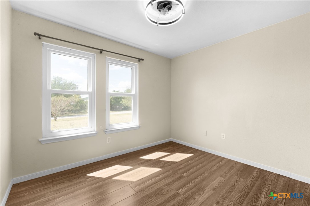 122 County Road 4936 Kempner, TX 76539 - Photo 21 of 30