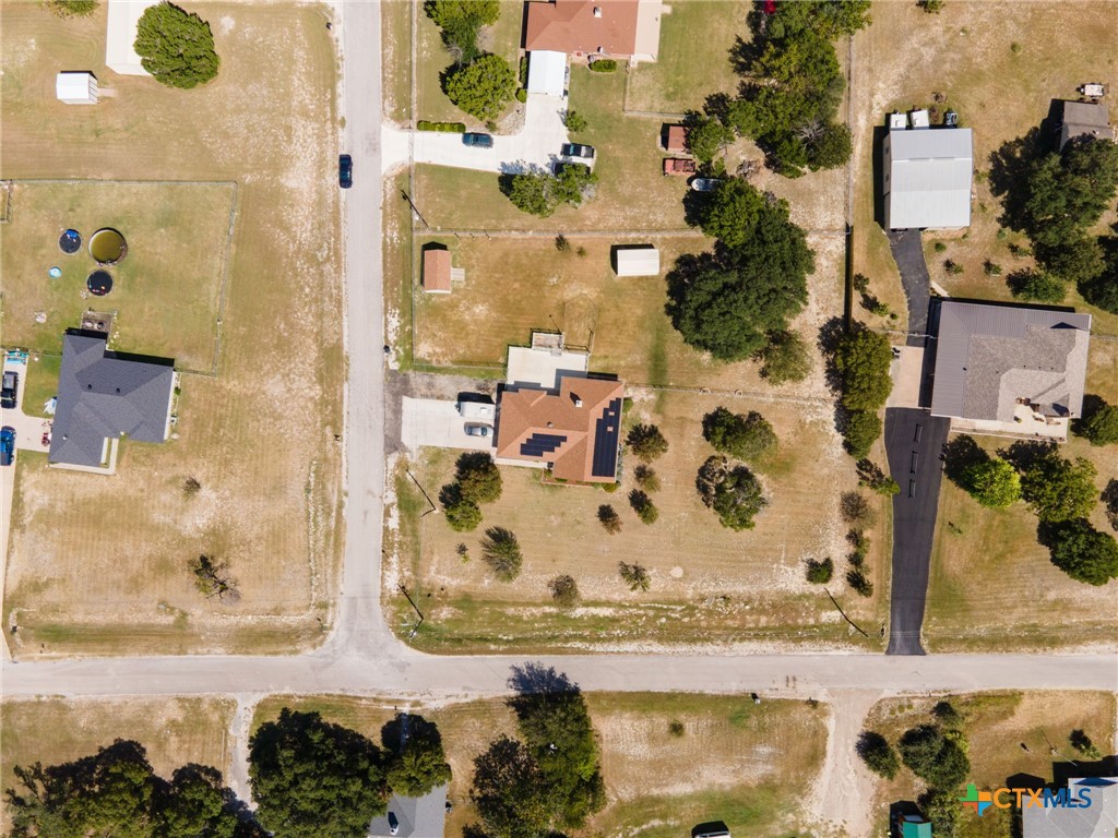 122 County Road 4936 Kempner, TX 76539 - Photo 29 of 30