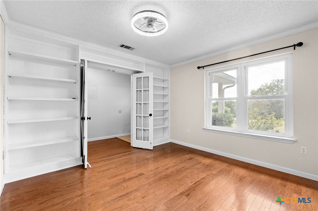 122 County Road 4936 Kempner, TX 76539 - Photo 4 of 30