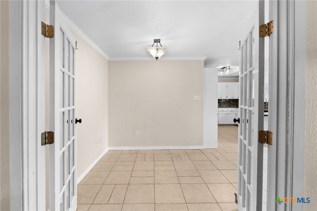 122 County Road 4936 Kempner, TX 76539 - Photo 8 of 30