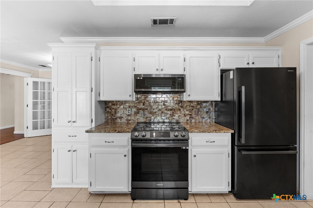 122 County Road 4936 Kempner, TX 76539 - Photo 10 of 30