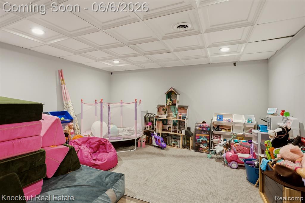 7616 Fostoria Road Mayville, MI 48744 - Photo 40 of 74