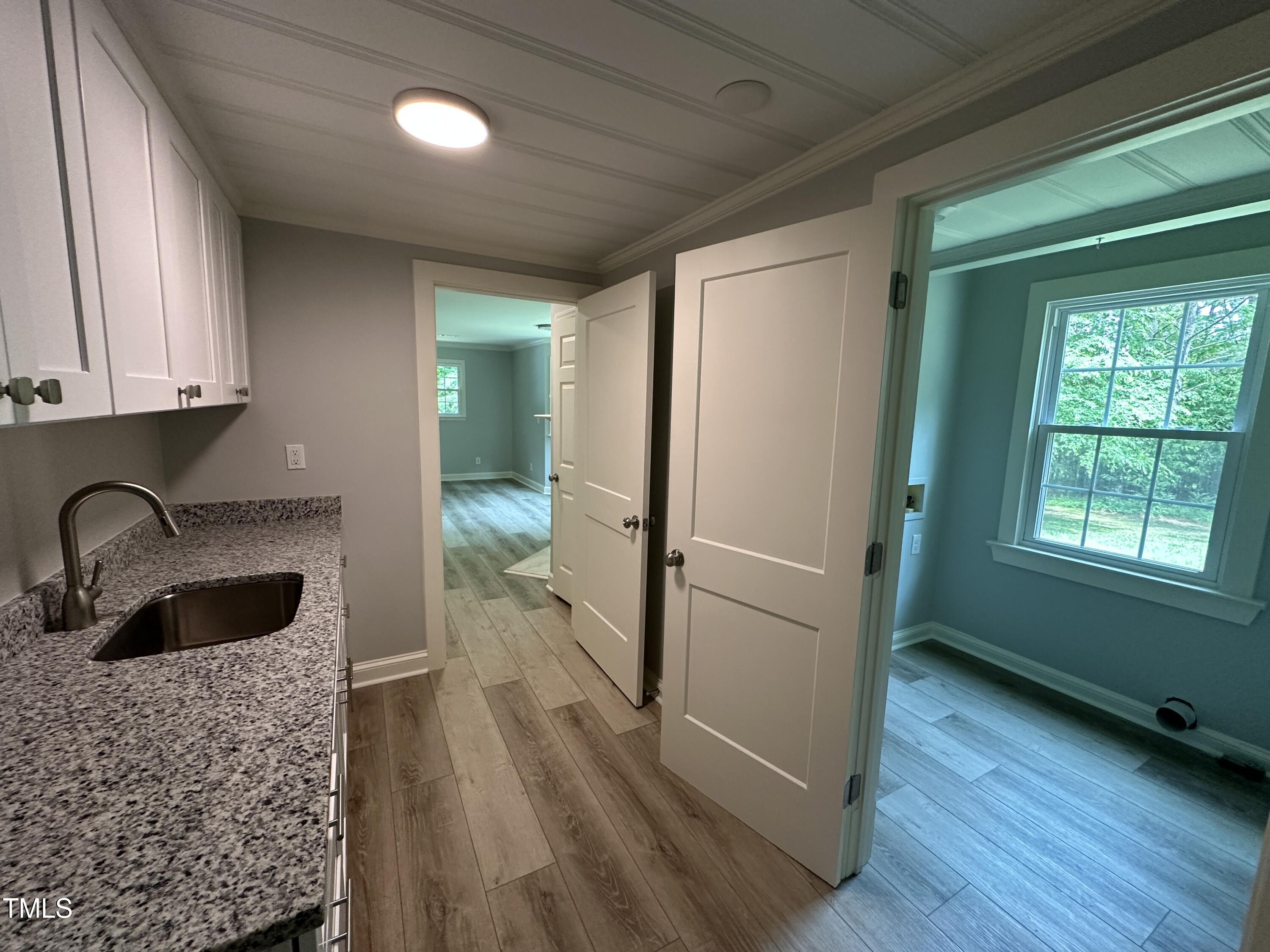 10017 Oakley Road Zebulon, NC 27597 - Photo 22 of 30 IMG_9430