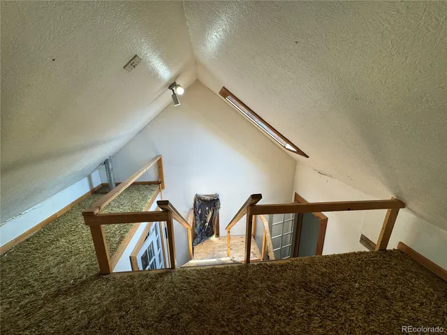 $349,900 | 518 East 7th Street, Leadville, CO 80461