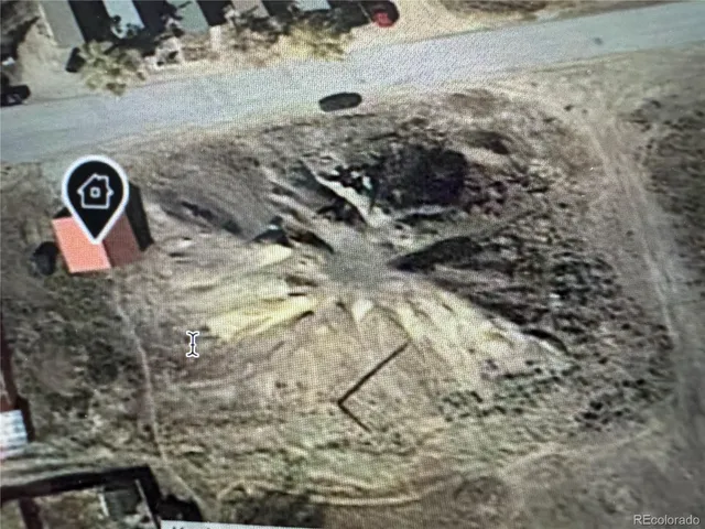 a view of water heater