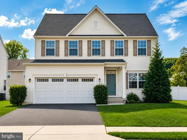 $647,000 | 229 Heirloom Way, Stafford, VA 22554