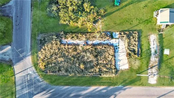 $20,000 | 5166 Kenal Road, Lafitte, LA 70067
