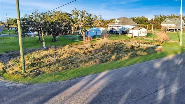 5166 Kenal Road Lafitte, LA 70067 - Photo 3 of 4