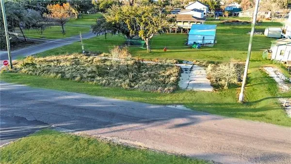 $20,000 | 5166 Kenal Road, Lafitte, LA 70067