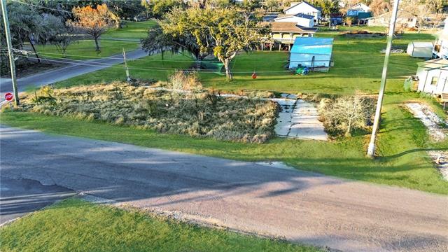 5166 Kenal Road Lafitte, LA 70067 - Photo 4 of 4