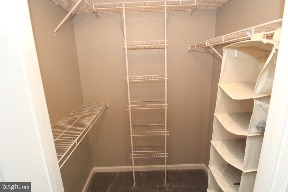 2112 Whitehall Road, Unit 2C Frederick, MD 21702 - Photo 22 of 24