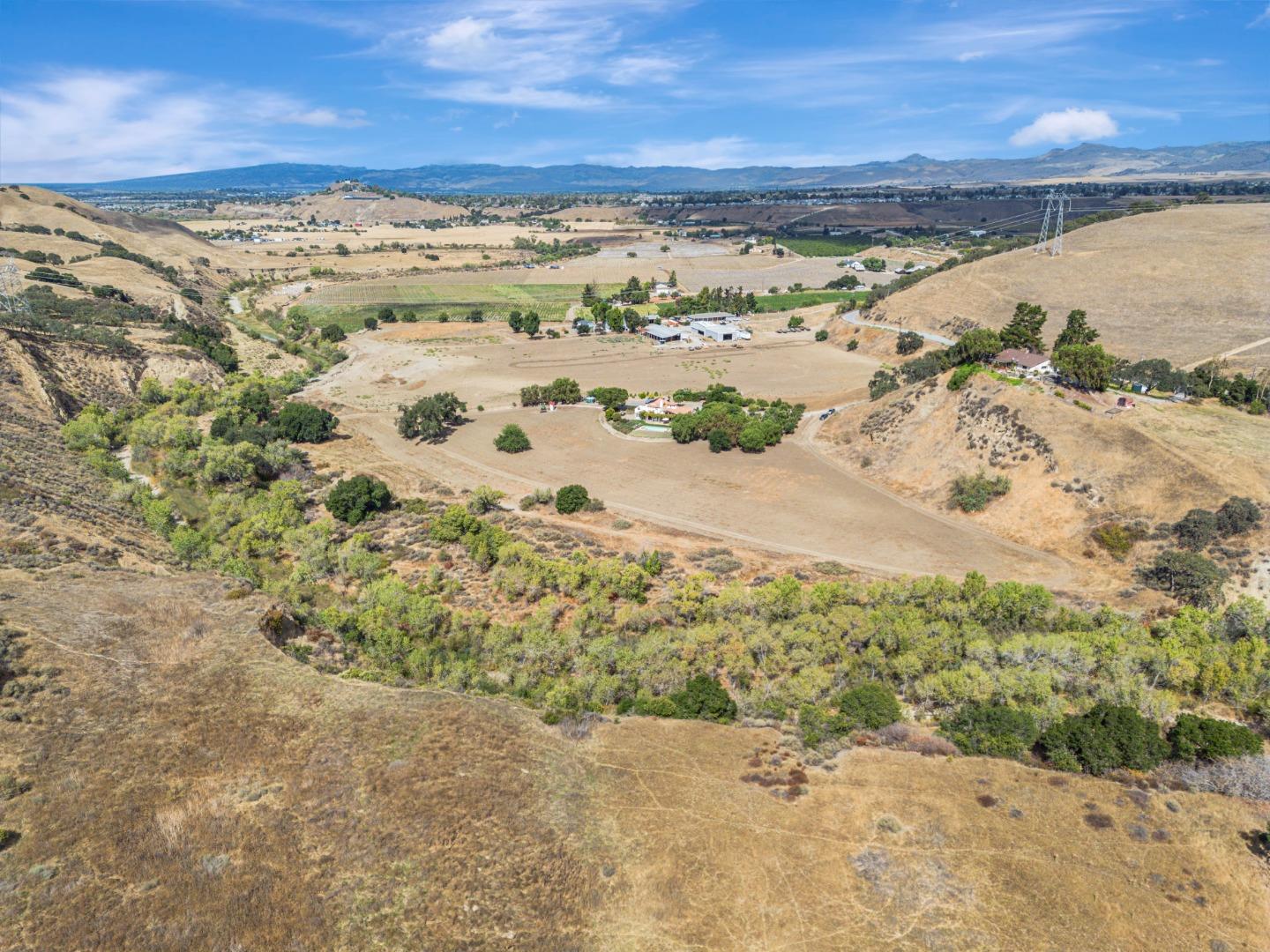 0 Southside Road Hollister, CA 95023 - Photo 4 of 10 a view of beach and ocean