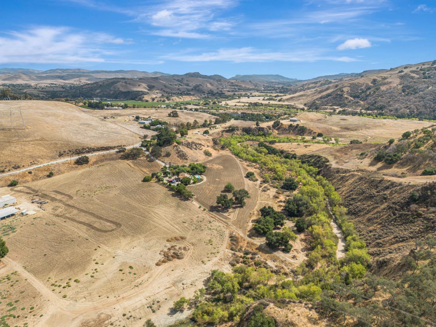 0 Southside Road Hollister, CA 95023 - Photo 6 of 10 a view of beach and ocean