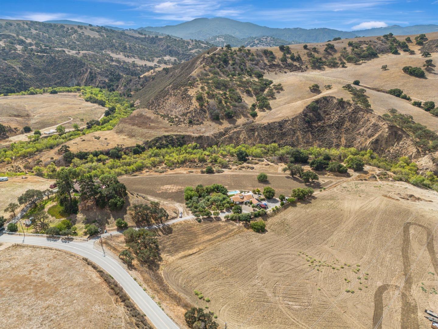 0 Southside Road Hollister, CA 95023 - Photo 7 of 10