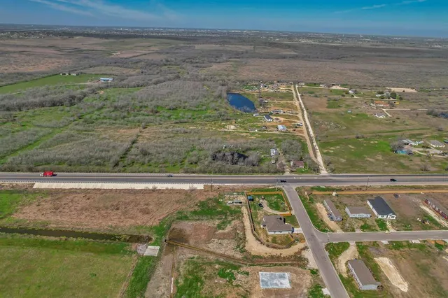 $1,500,000 | 11207 Camino Real, Kyle, TX 78640