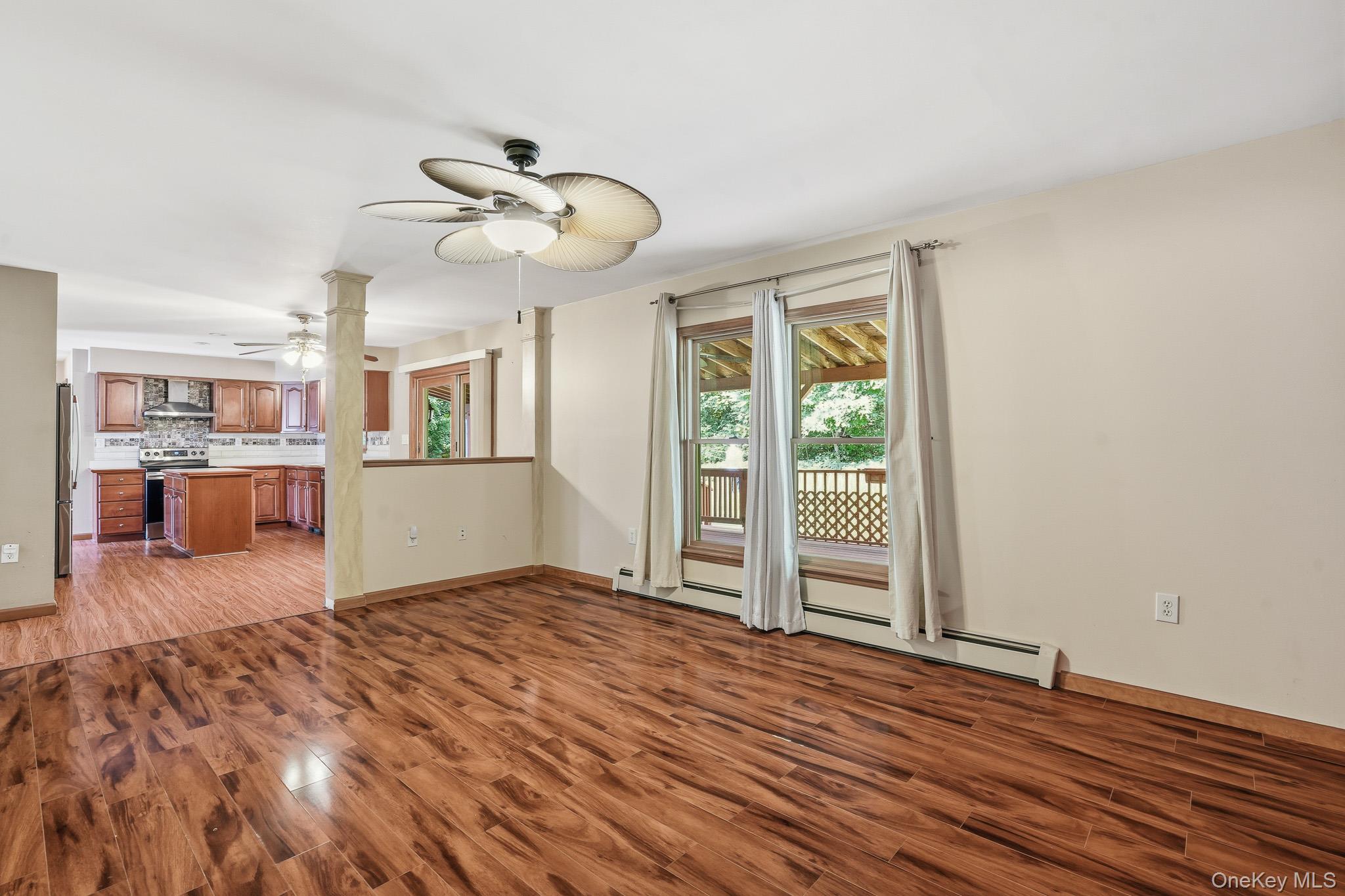 74 Losee Road Wappingers Falls, NY 12590 - Photo 12 of 46 Gallery Image 12