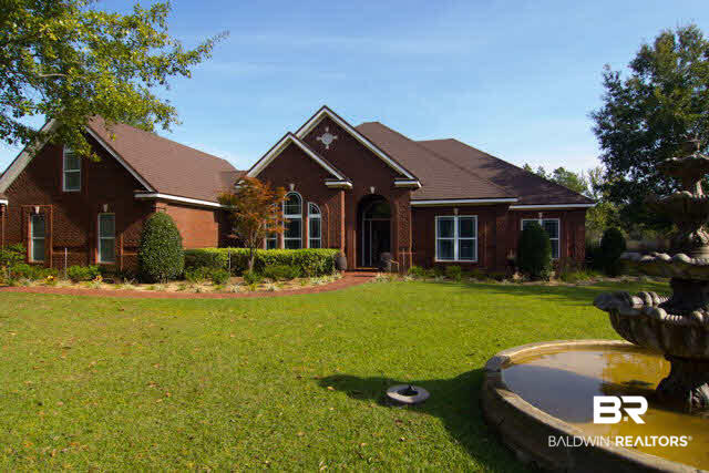 8069 Bay View Drive Foley, AL 36535 - Photo 1 of 1 Gallery Image 1