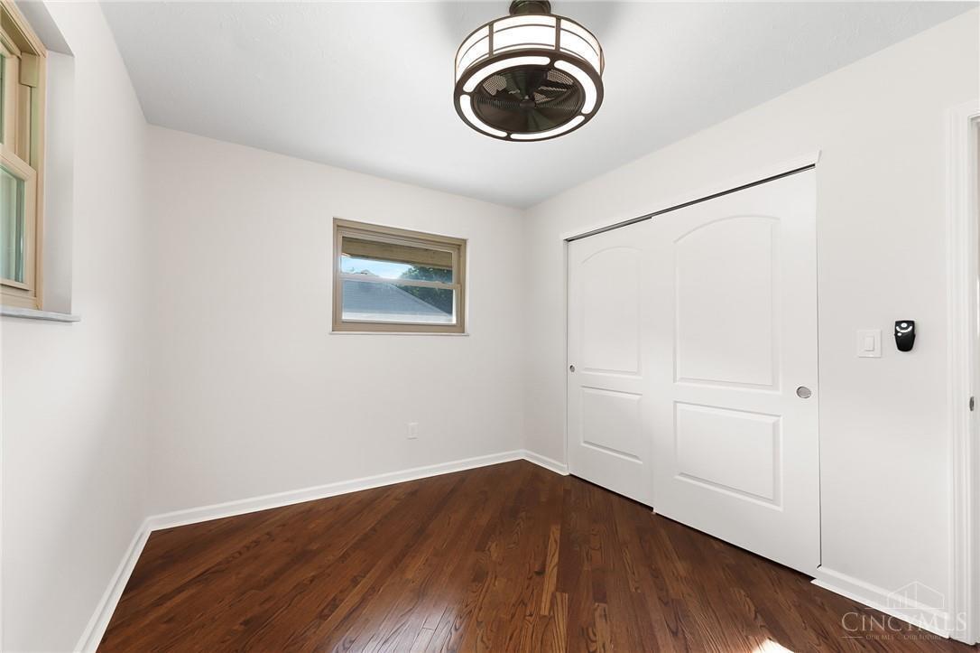 3891 Bunnell Road Lebanon, OH 45036 - Photo 27 of 43 Gallery Image 27