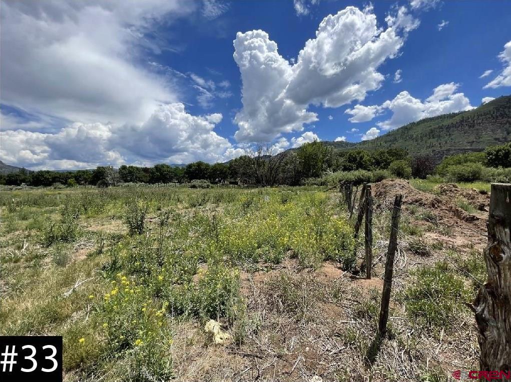 81 Elkview Court Durango, CO 81301 - Photo 1 of 24 Gallery Image 1