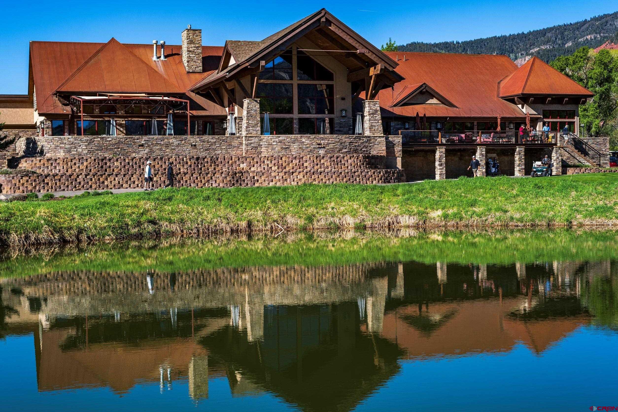 81 Elkview Court Durango, CO 81301 - Photo 11 of 24 Gallery Image 11