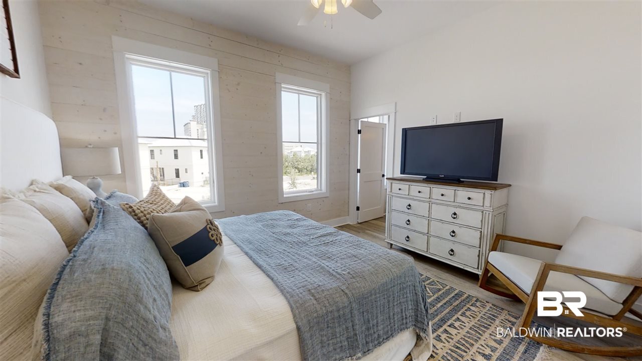 11 West Gate, Unit LOT F Orange Beach, AL 36561 - Photo 13 of 25