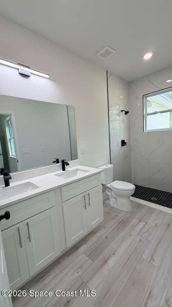 1091 Wing Road Southwest Palm Bay, FL 32908 - Photo 10 of 21 WhatsApp Image 2026-05-29 at 10.48.22 AM