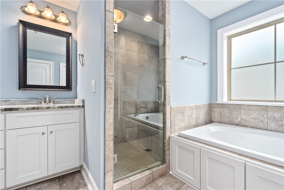 1882 Waterfall Road Auburn, AL 36830 - Photo 20 of 29 Gallery Image 20