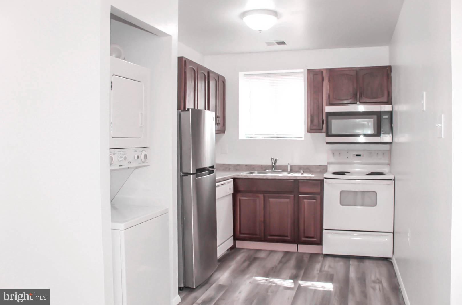 3928 Rolling Rd., Unit 1 Pikesville, MD 21208 - Photo 18 of 23 Gallery Image 18