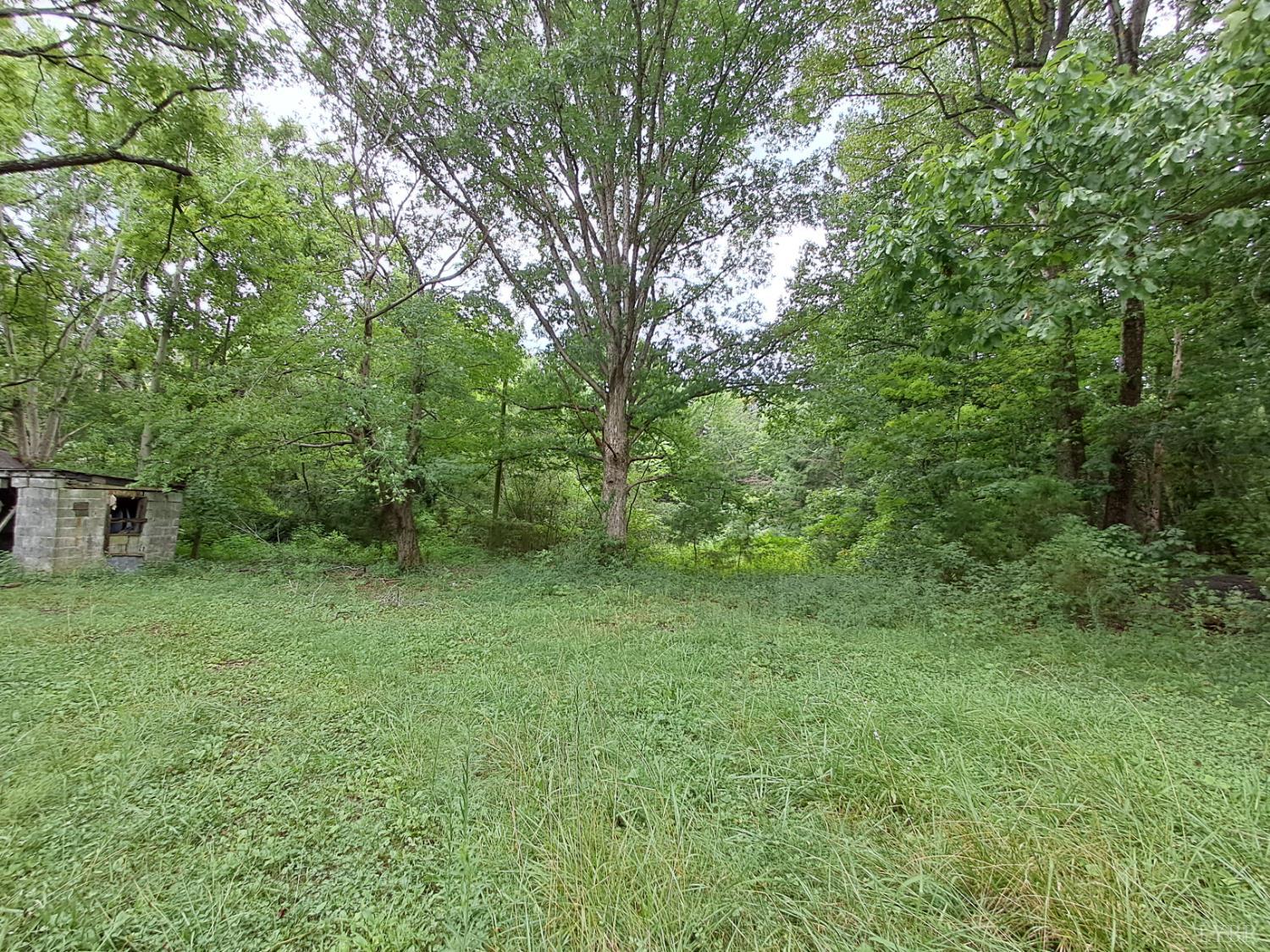 2243 Long Island Road Gladys, VA 24554 - Photo 9 of 27 Gallery Image 9