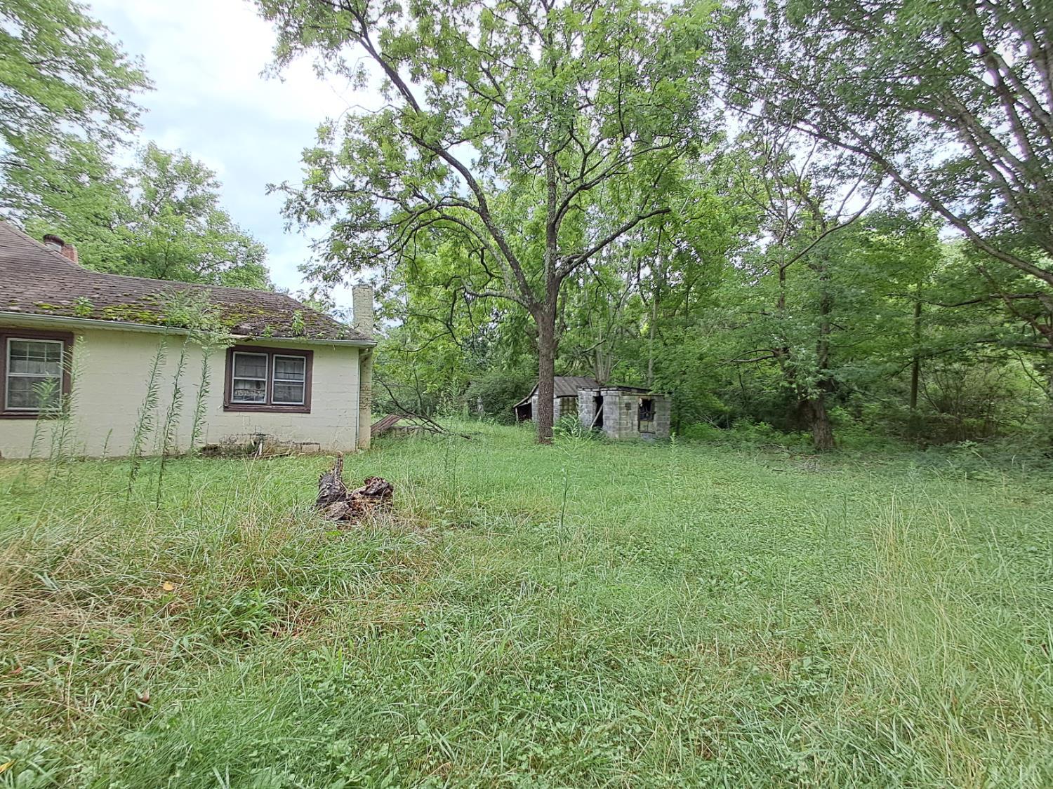 2243 Long Island Road Gladys, VA 24554 - Photo 10 of 27 Gallery Image 10