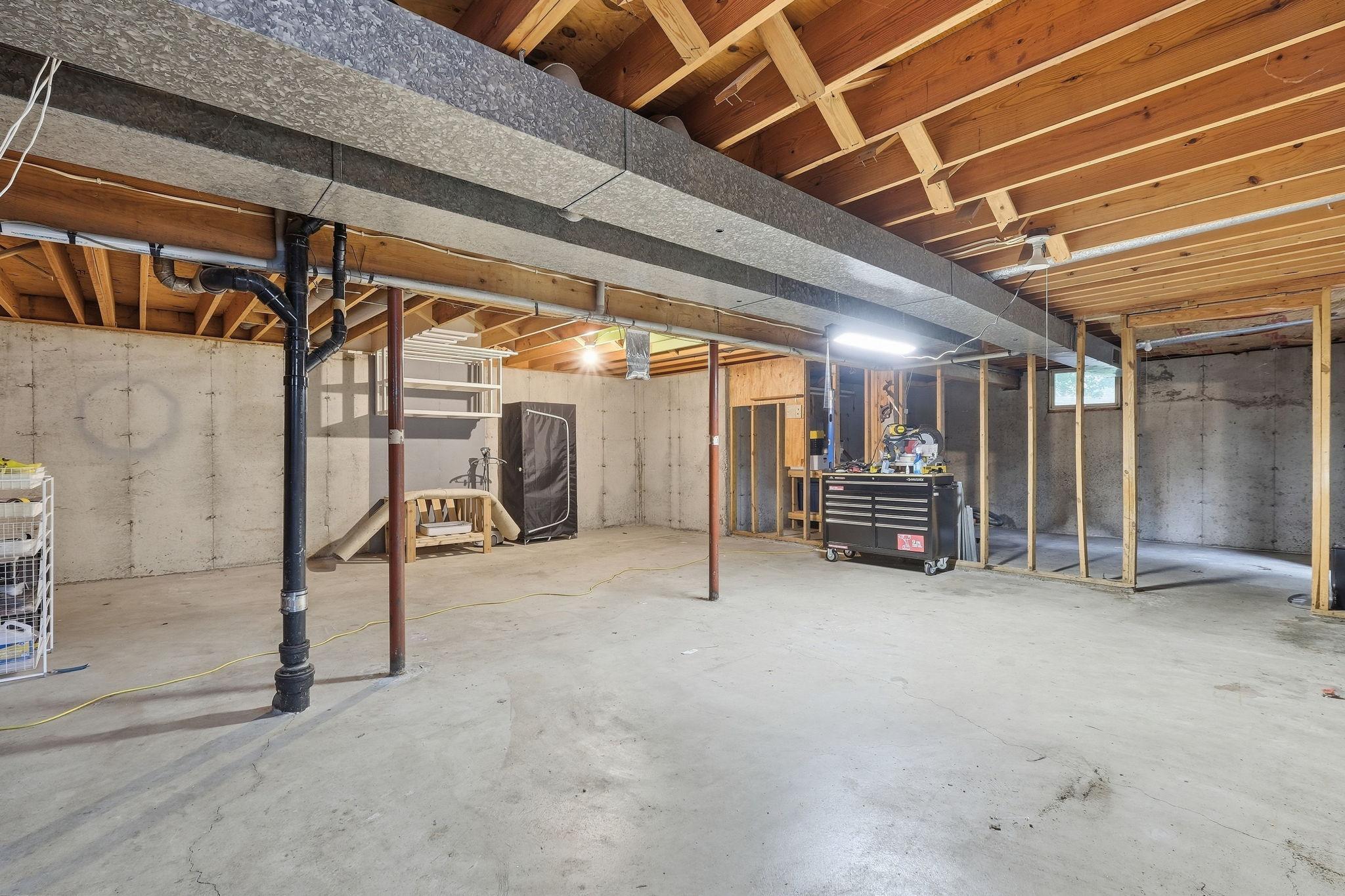 486 Rimrock Drive St. Paul, MN 55124 - Photo 31 of 31 Gallery Image 31