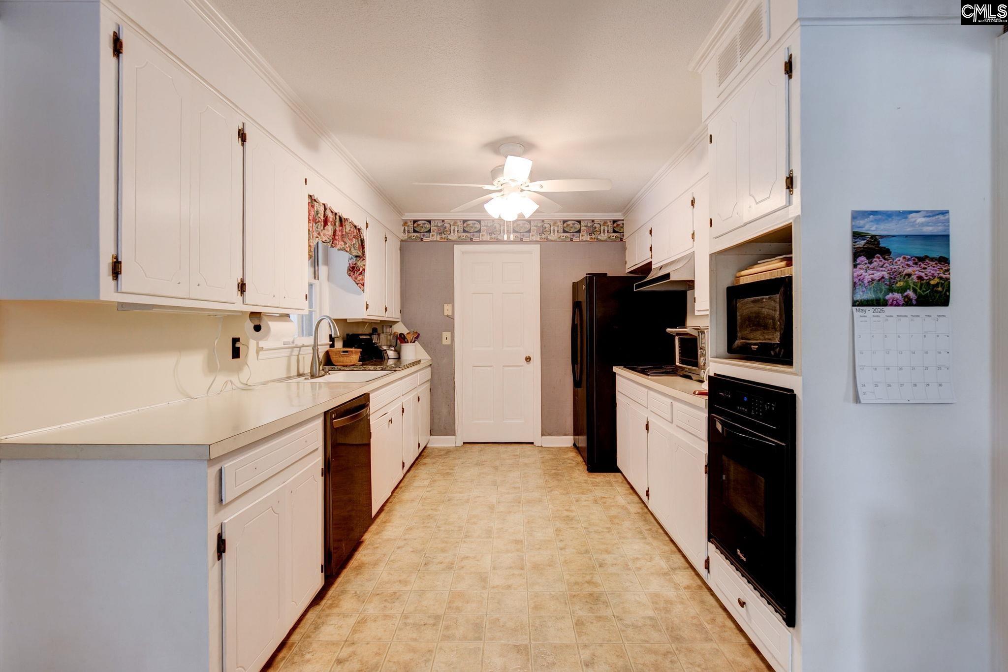 415 State Rd S-28-578 Camden, SC 29020 - Photo 10 of 23