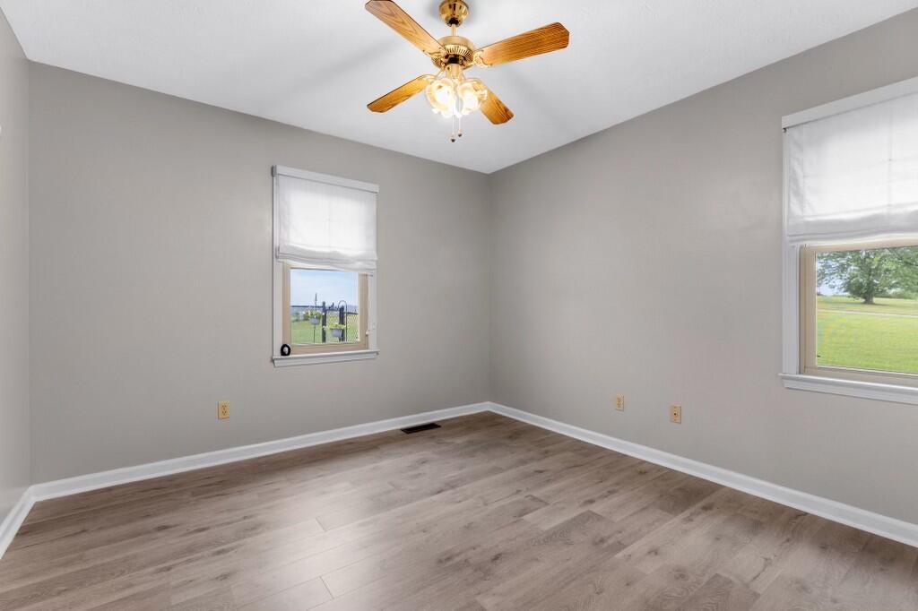 95 Tuggle Road Danville, KY 40422 - Photo 27 of 36 IMG_7596