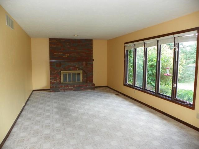 56817 Warrior Court Three Rivers, MI 49093 - Photo 11 of 14 Additional Photo