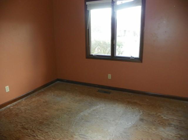 56817 Warrior Court Three Rivers, MI 49093 - Photo 12 of 14 Additional Photo