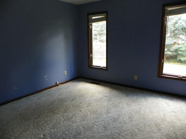 56817 Warrior Court Three Rivers, MI 49093 - Photo 13 of 14 Additional Photo