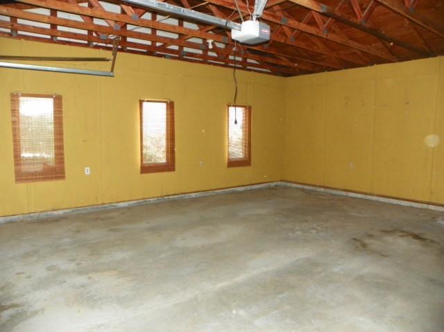 56817 Warrior Court Three Rivers, MI 49093 - Photo 14 of 14 Additional Photo
